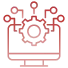 Development And Integration